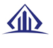 Sucrerie De La Montagne Maisonnette Logo